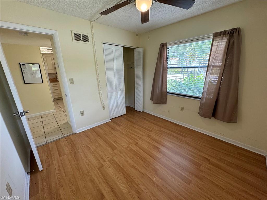 Image 13 of 25 For 4178 27th Ct Sw 101