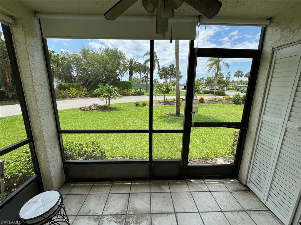 Image 16 of 25 For 4178 27th Ct Sw 101