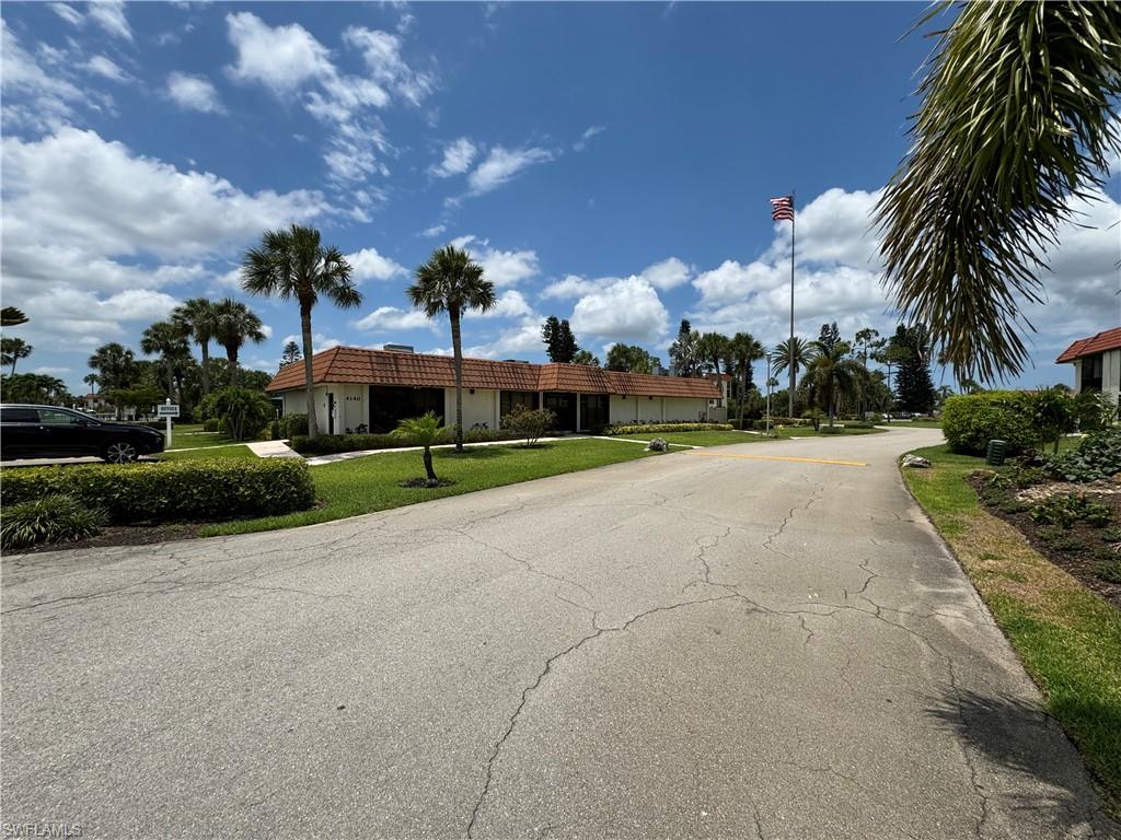 Image 17 of 25 For 4178 27th Ct Sw 101