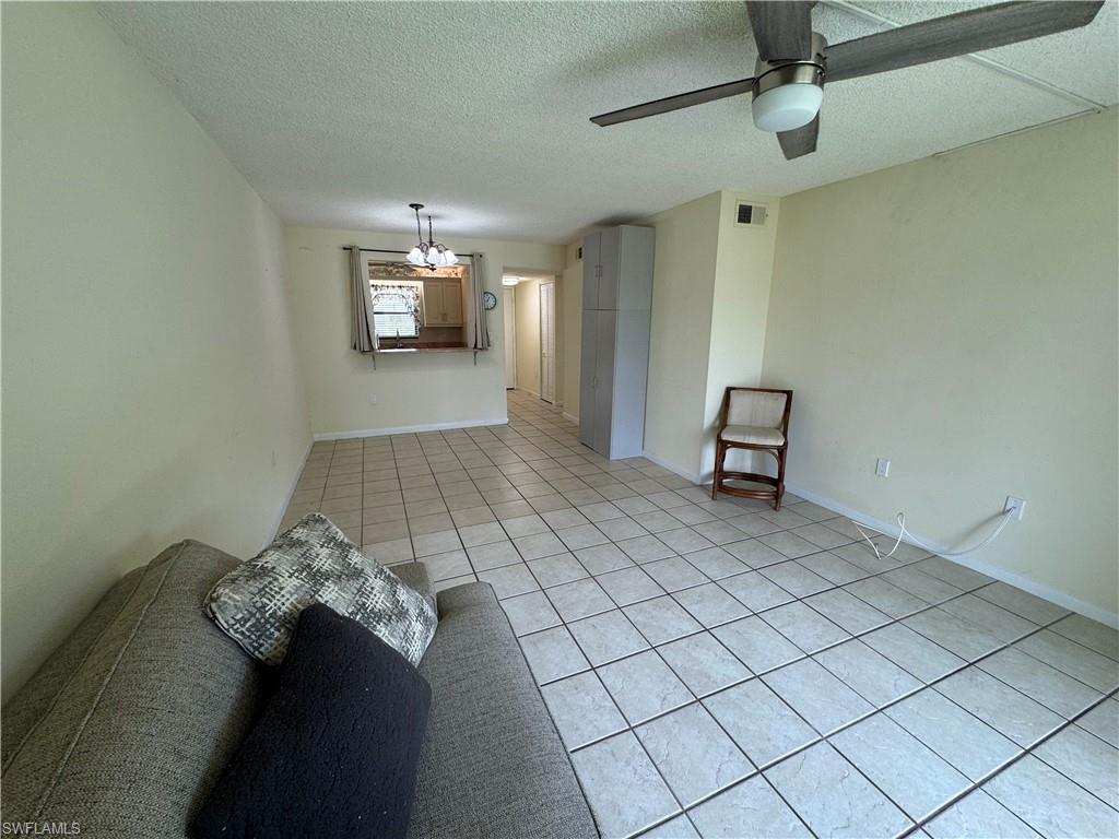 Image 8 of 25 For 4178 27th Ct Sw 101