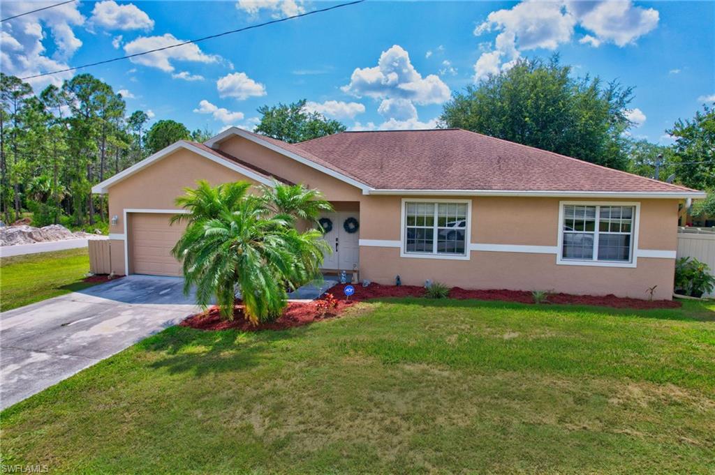 Details for 1909 Milstead Ave, LEHIGH ACRES, FL 33972