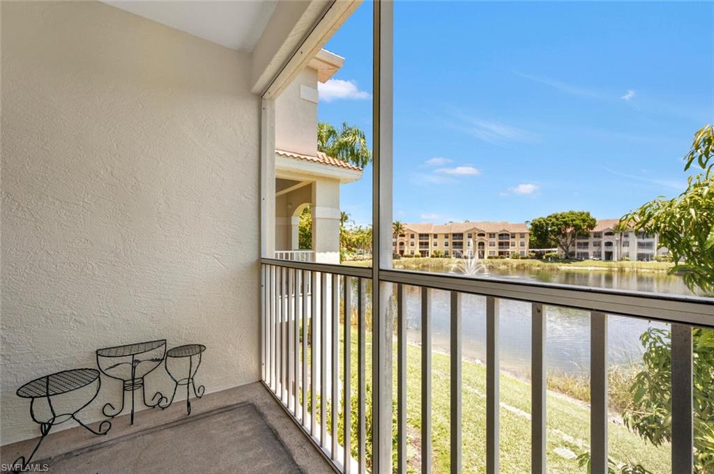 Details for 4620 Saint Croix Ln 921, NAPLES, FL 34109