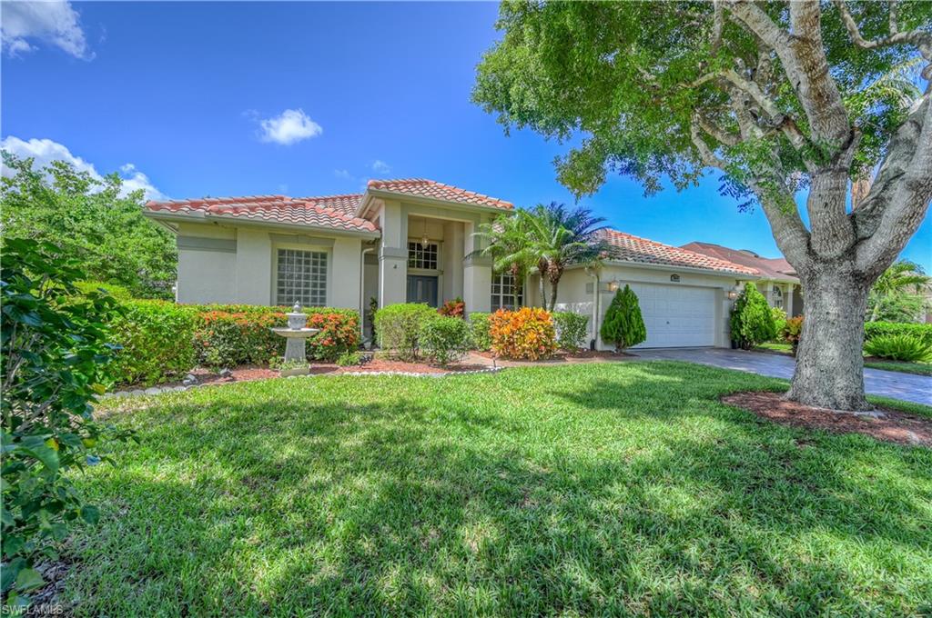 Details for 7517 Citrus Hill Ln, NAPLES, FL 34109