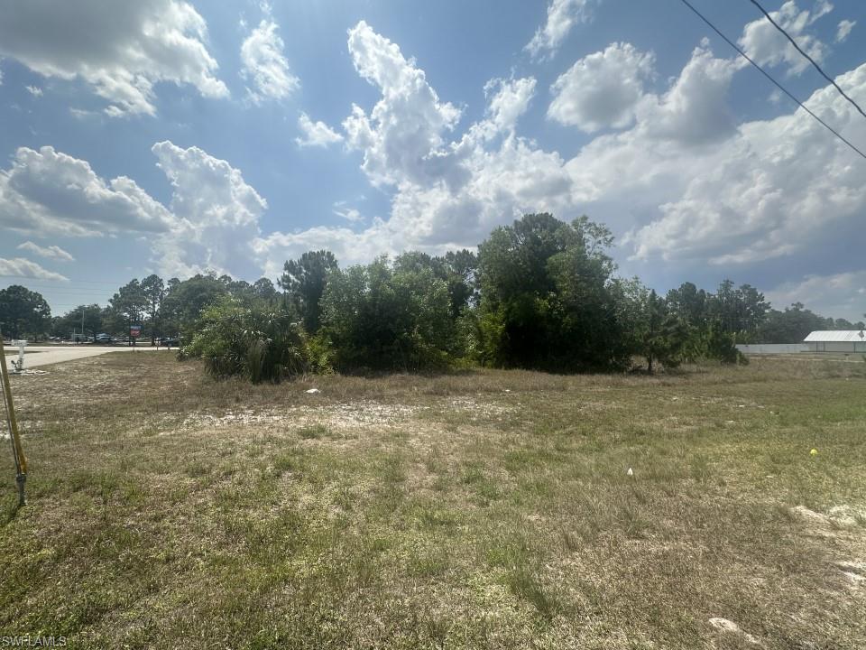 Details for 4324 11th St W, LEHIGH ACRES, FL 33971