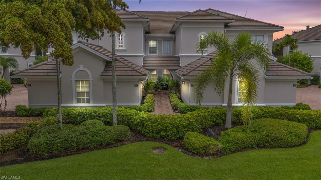 Details for 14572 Bellino Ter 101, BONITA SPRINGS, FL 34135