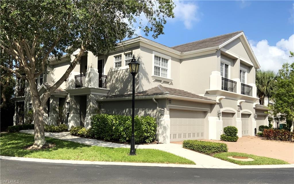 Details for 1315 Remington Way 1101, NAPLES, FL 34110