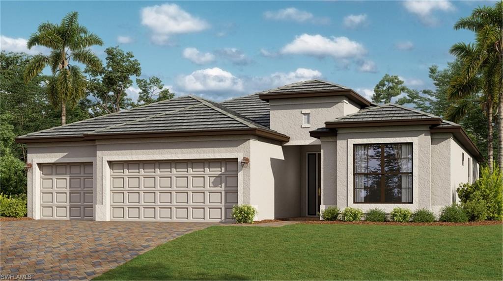 Listing Details for 9290 Aqua Overlook Ct, LEHIGH ACRES, FL 33936