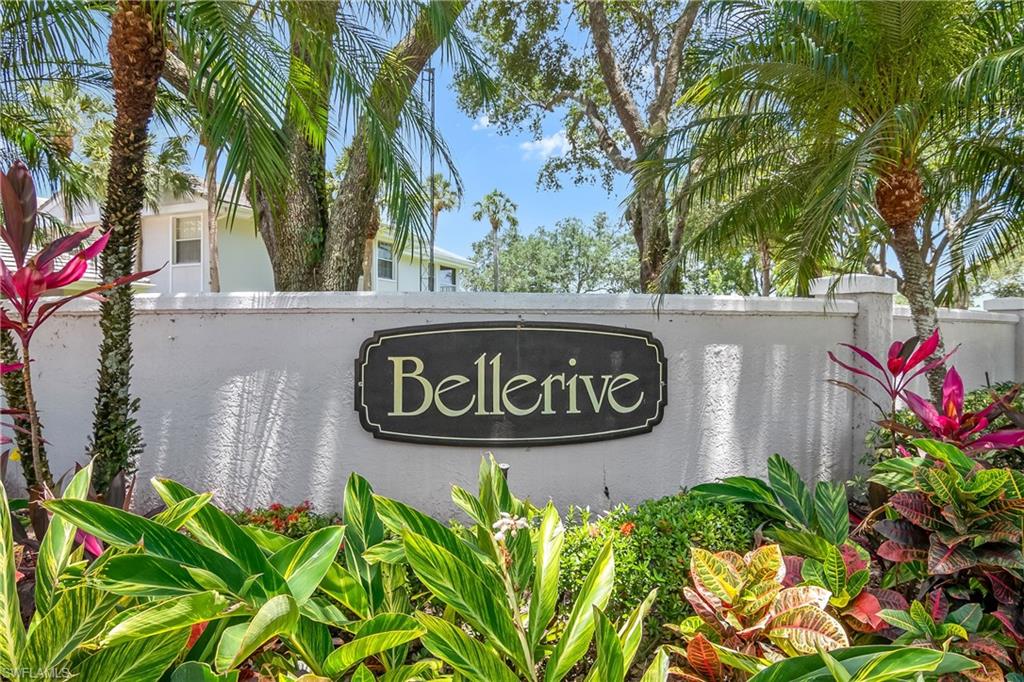 Details for 6281 Bellerive Ave 1102, NAPLES, FL 34119