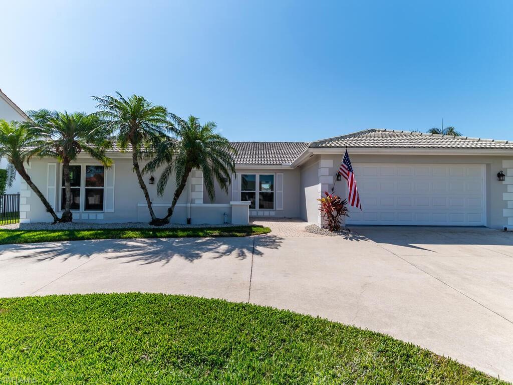 Details for 577 Tripoli Ct, MARCO ISLAND, FL 34145