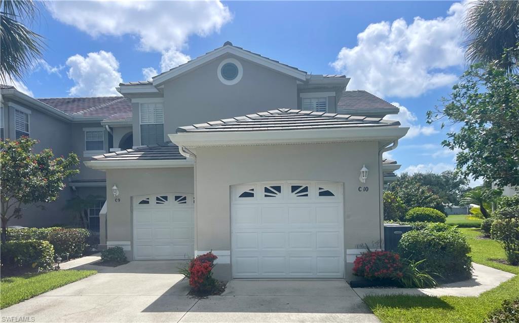 Details for 1651 Bermuda Greens Blvd C10, NAPLES, FL 34110