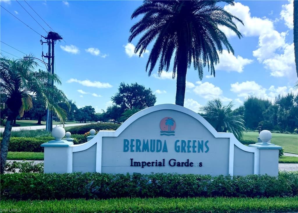 Image 21 of 21 For 1651 Bermuda Greens Blvd C10