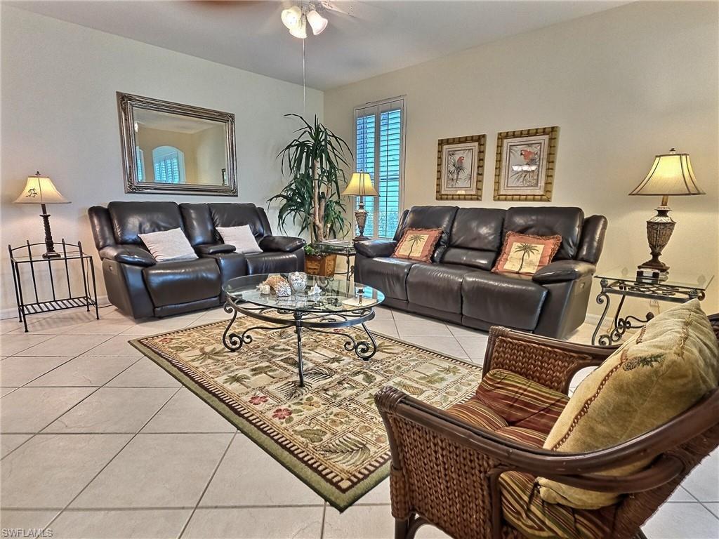 Details for 1310 Charleston Square Dr 101, NAPLES, FL 34110