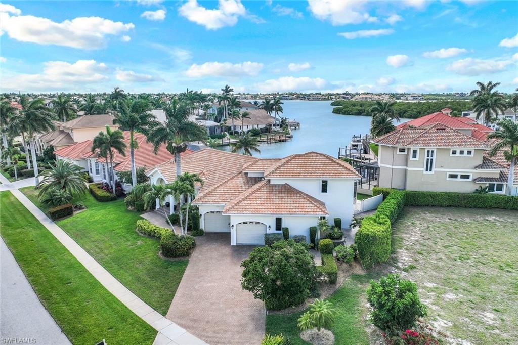 Details for 875 Hyacinth Ct, MARCO ISLAND, FL 34145