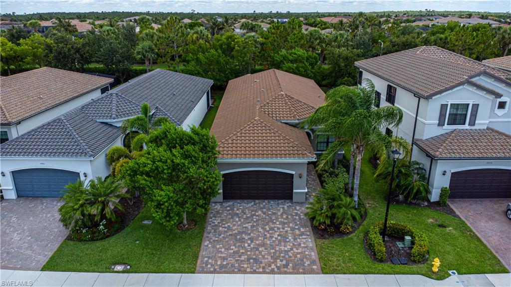 Details for 4462 Crimson Ave, NAPLES, FL 34119