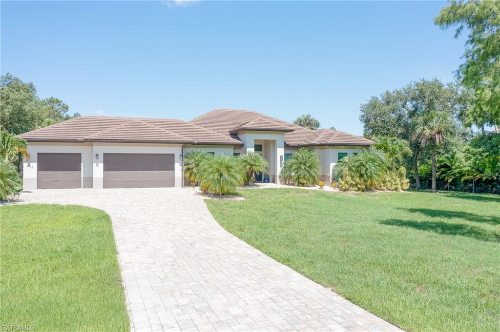 Details for 505 7th St Nw, NAPLES, FL 34120