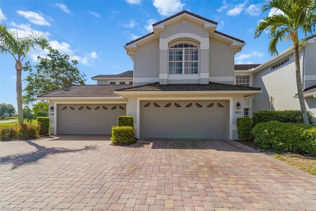 Details for 5908 Three Iron Dr 2201, NAPLES, FL 34110