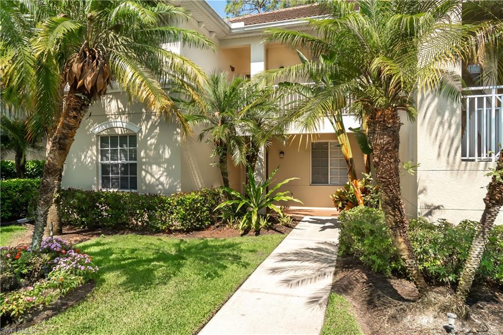 Details for 1878 Tarpon Bay Dr S 101, NAPLES, FL 34119