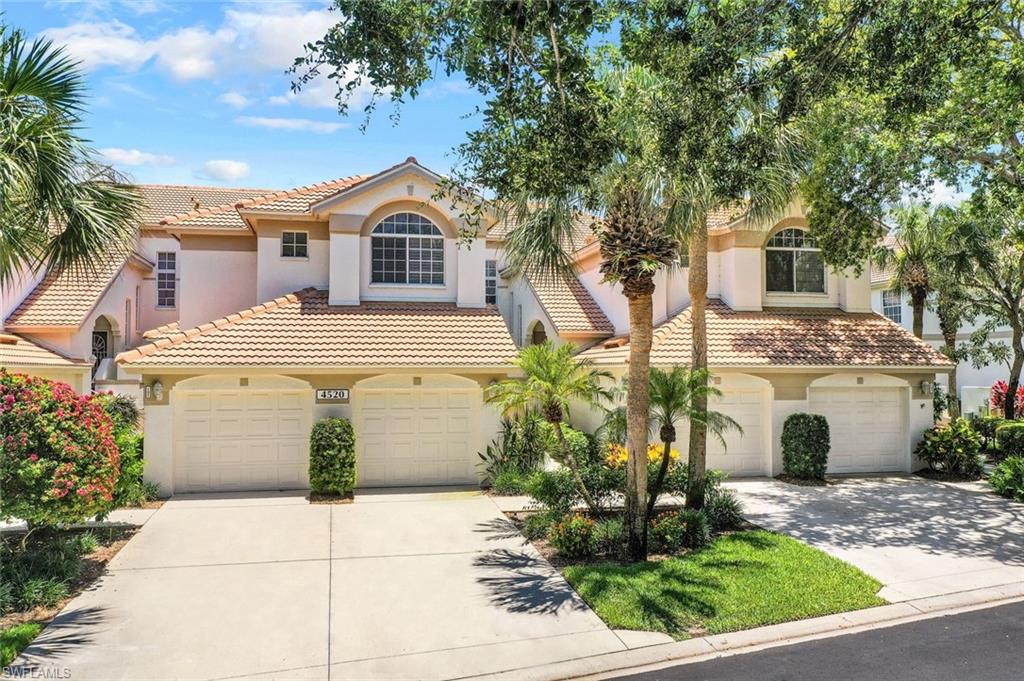 Details for 4520 Riverwatch Dr 202, BONITA SPRINGS, FL 34134