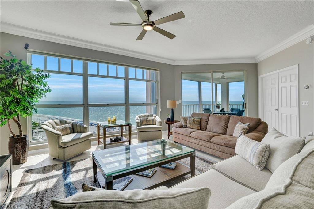 Details for 269 Barefoot Beach Blvd 602, BONITA SPRINGS, FL 34134