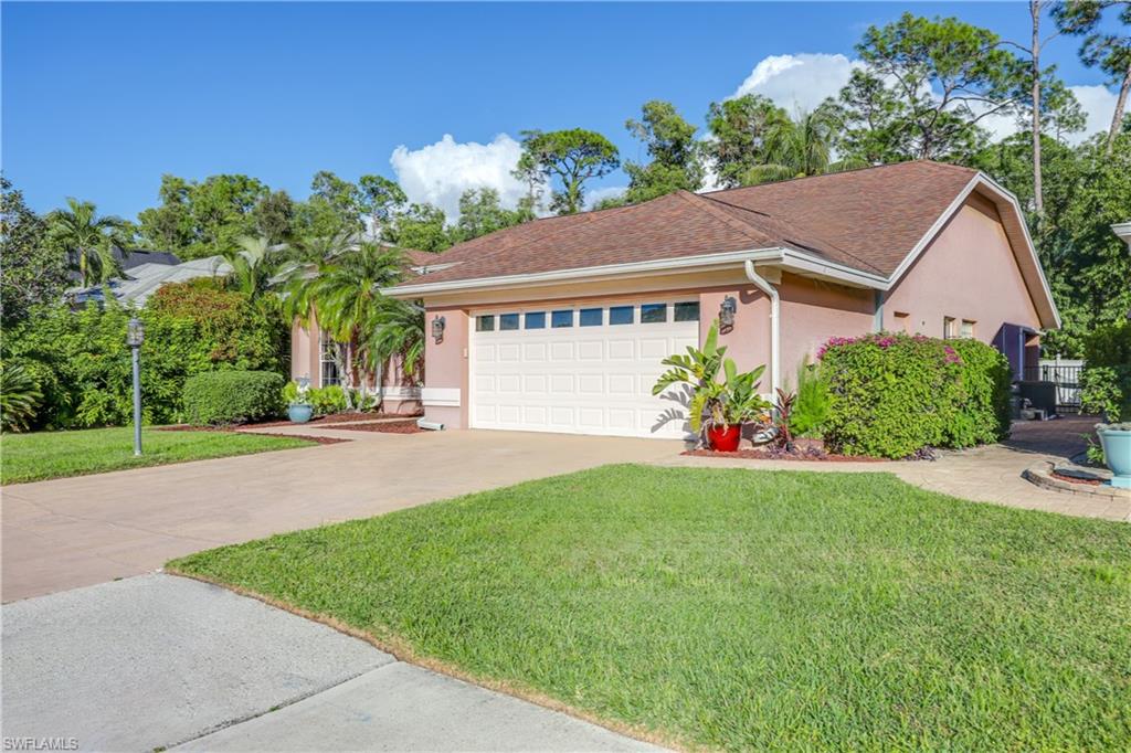 Details for 2088 Piccadilly Circus, NAPLES, FL 34112