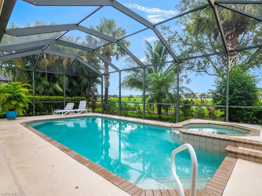 Details for 10212 Gator Bay Ct, NAPLES, FL 34120