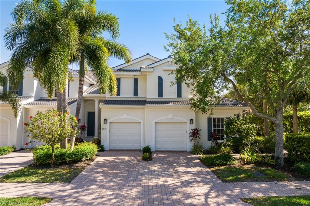 Details for 12867 Carrington Cir 1-104, NAPLES, FL 34105