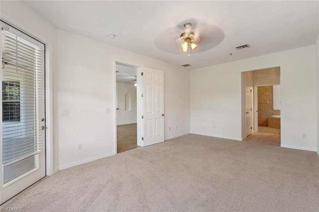 Image 10 of 24 For 12867 Carrington Cir 1-104