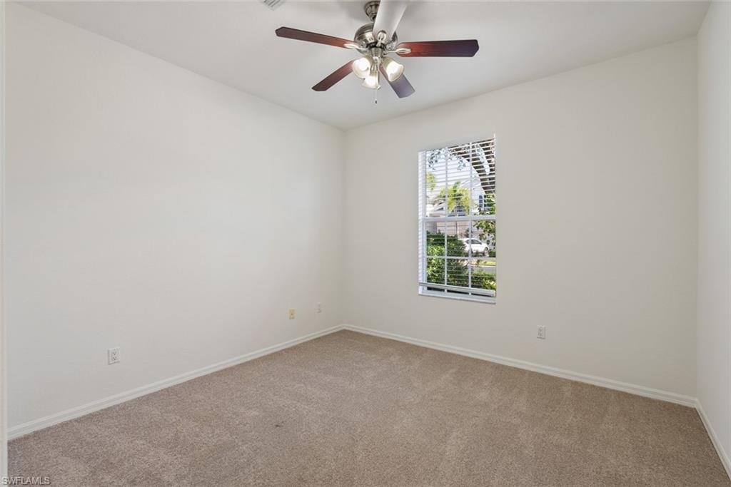 Image 13 of 24 For 12867 Carrington Cir 1-104