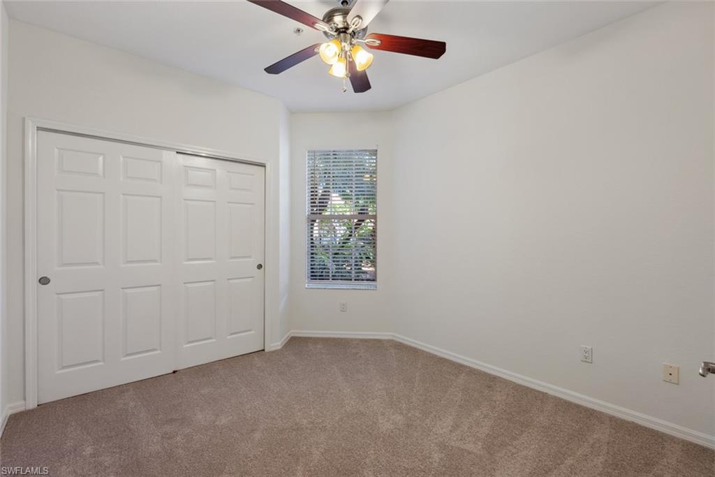 Image 14 of 24 For 12867 Carrington Cir 1-104