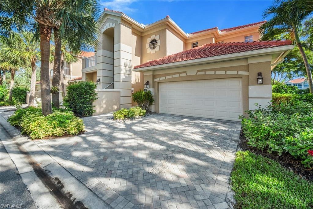 Details for 26916 Wyndhurst Ct 102, BONITA SPRINGS, FL 34134