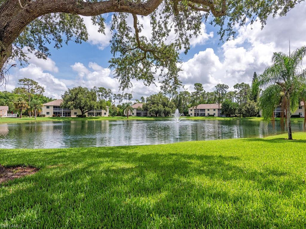 Details for 270 Timber Lake Cir G103, NAPLES, FL 34104