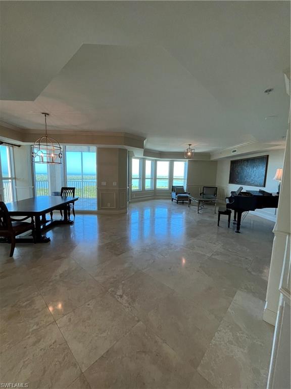 Details for 285 Grande Way 701, NAPLES, FL 34110