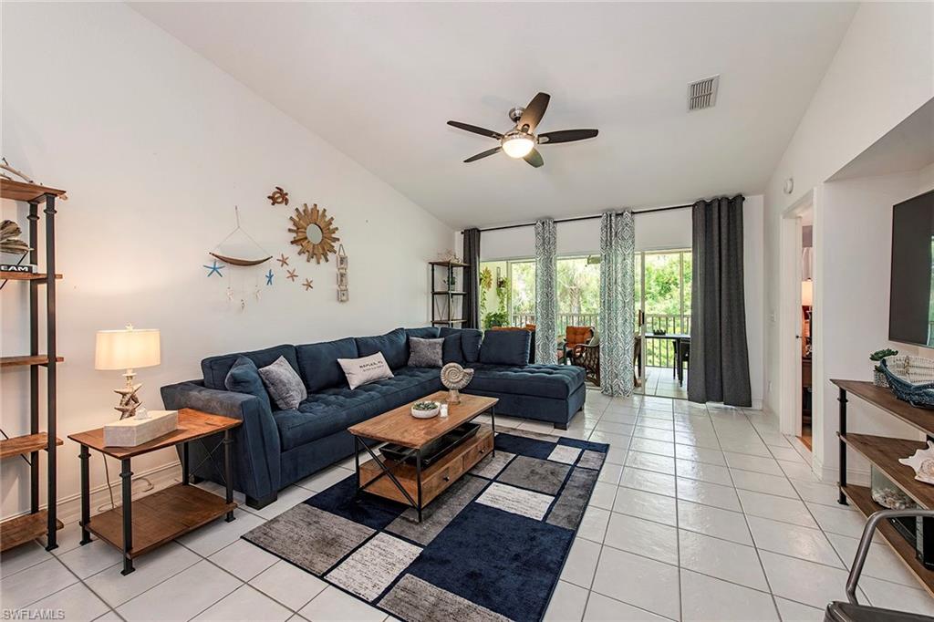 Details for 640 Luisa Ln 804-4, NAPLES, FL 34104