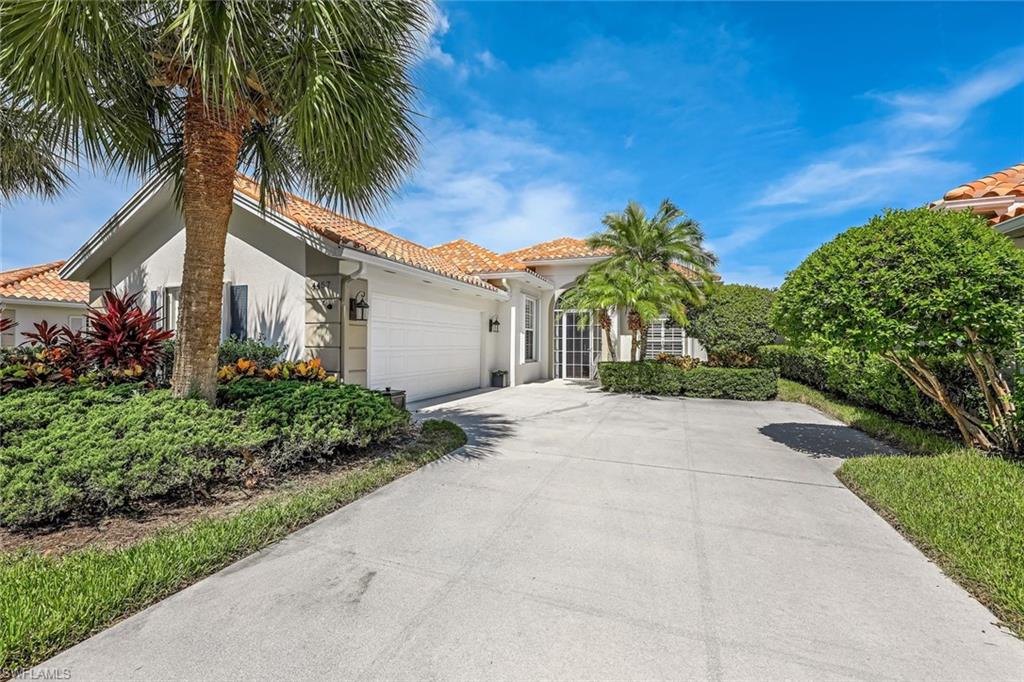 Details for 4457 Novato Ct, NAPLES, FL 34109