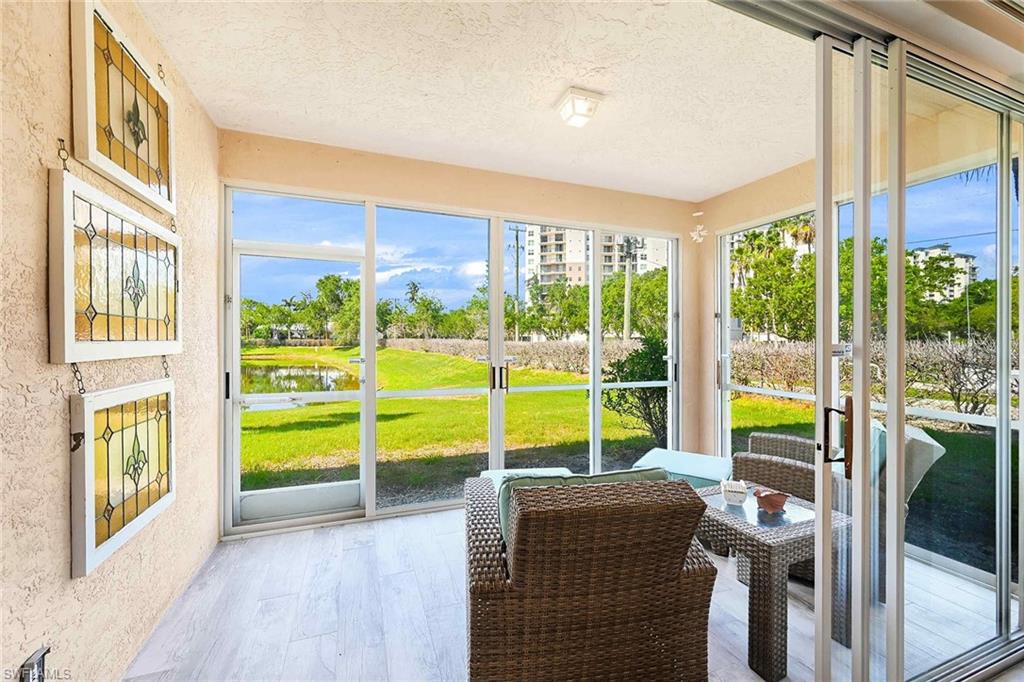 Details for 651 Wiggins Lake Dr 102, NAPLES, FL 34110