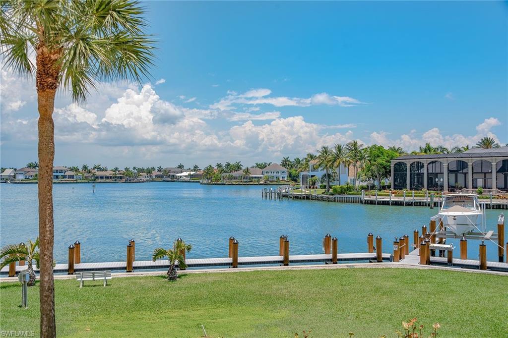 Details for 897 Collier Ct 204, MARCO ISLAND, FL 34145