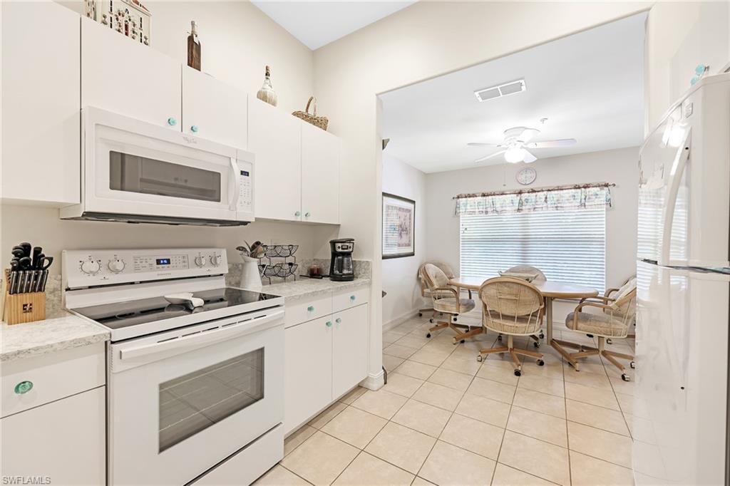 Image 11 of 20 For 1045 Tarpon Cove Dr 1706