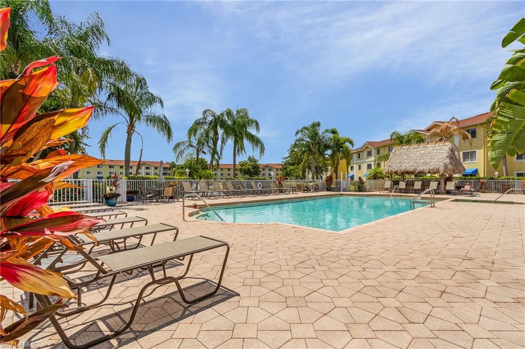 Details for 8284 Key Royal Cir 1332, NAPLES, FL 34119