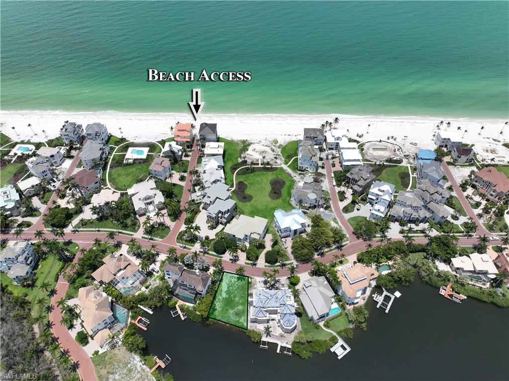 Details for 236 Barefoot Beach Blvd, BONITA SPRINGS, FL 34134