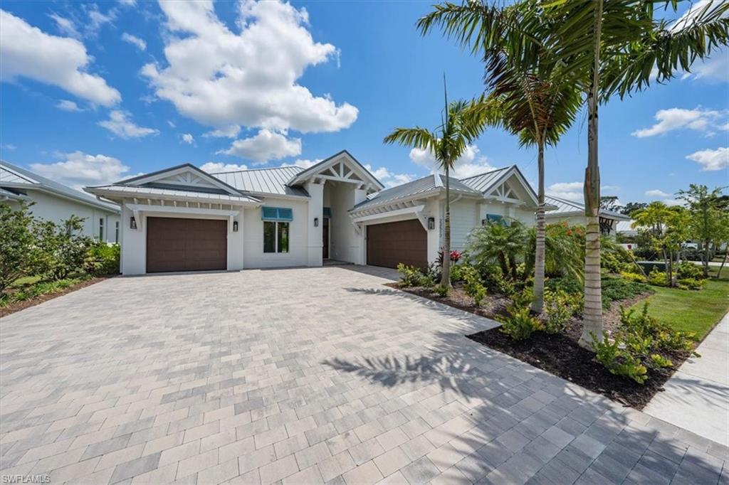 Details for 23517 Coconut Landing Dr, ESTERO, FL 34134