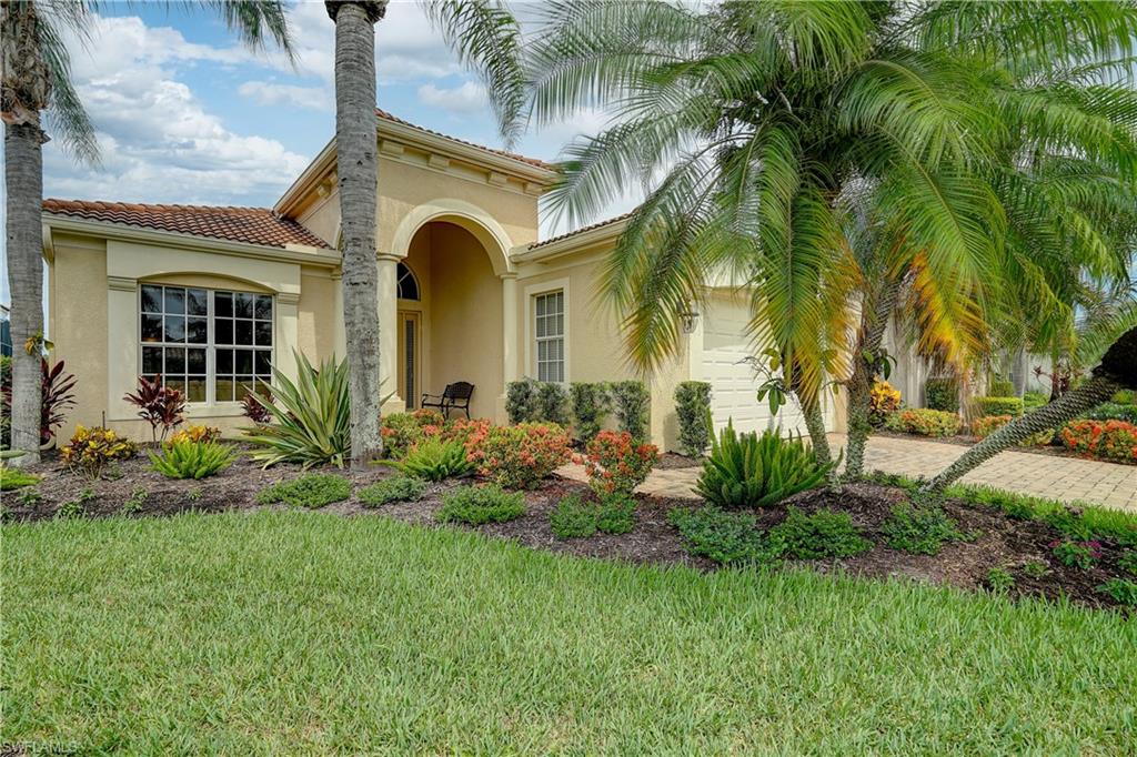 Details for 28268 Altessa Way, BONITA SPRINGS, FL 34135