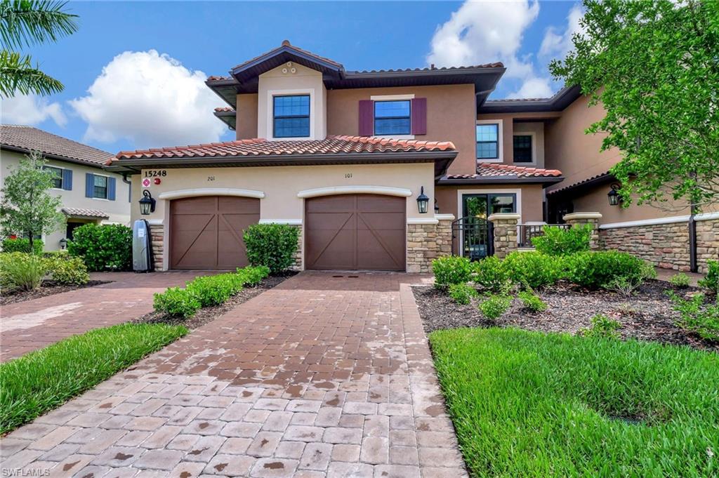 Details for 15248 Zeno Way 101, NAPLES, FL 34114