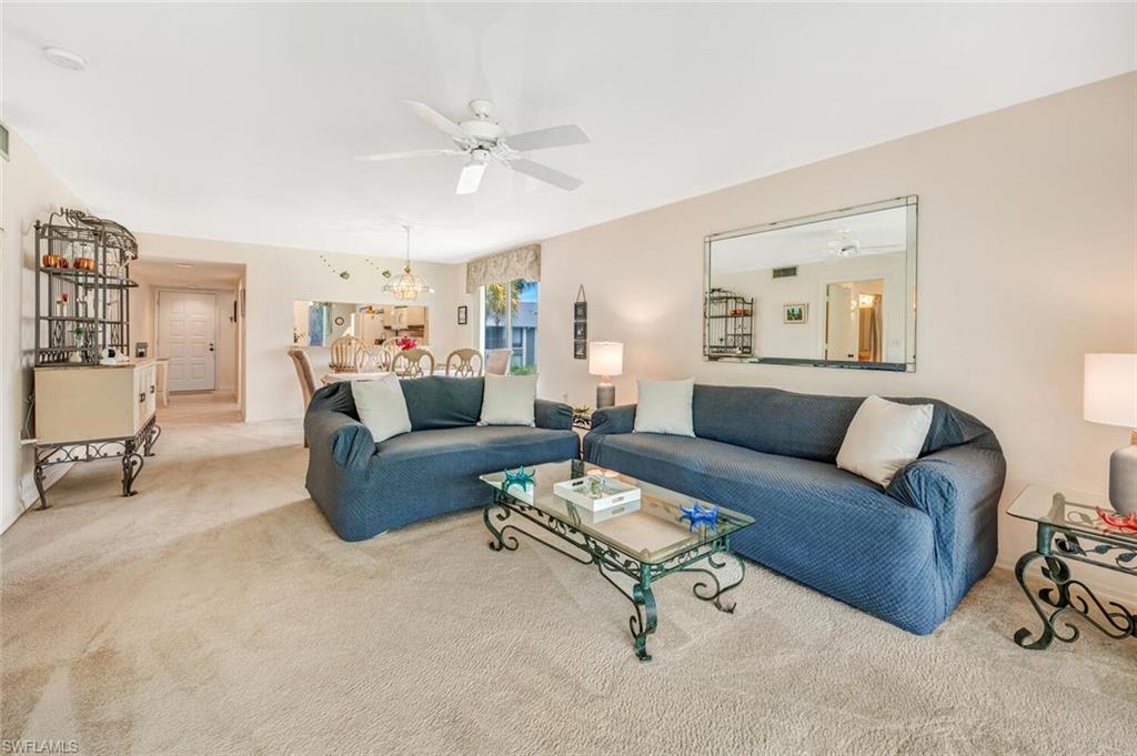 Details for 1207 Commonwealth Cir B201, NAPLES, FL 34116