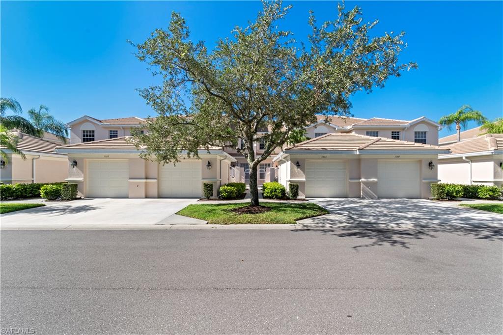 Details for 6245 Wilshire Pines Cir 1307, NAPLES, FL 34109