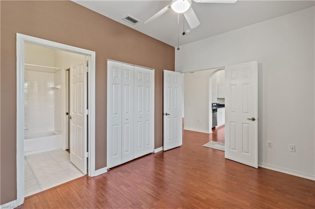 Image 10 of 48 For 6245 Wilshire Pines Cir 1307