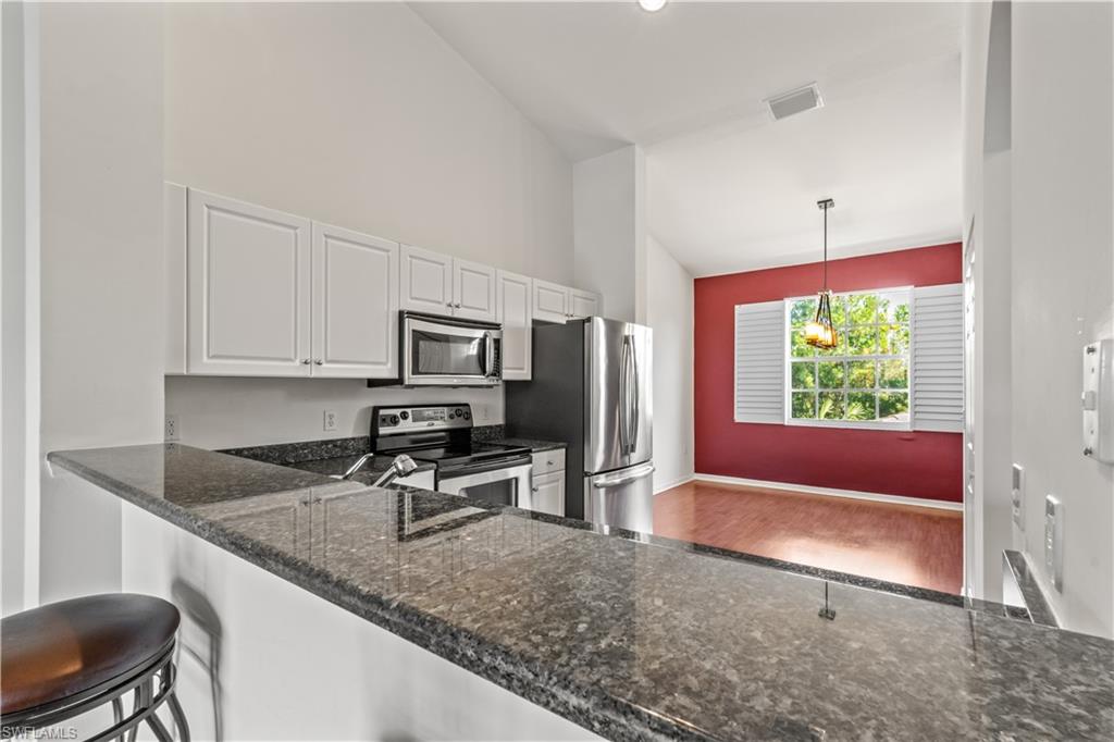 Image 13 of 48 For 6245 Wilshire Pines Cir 1307