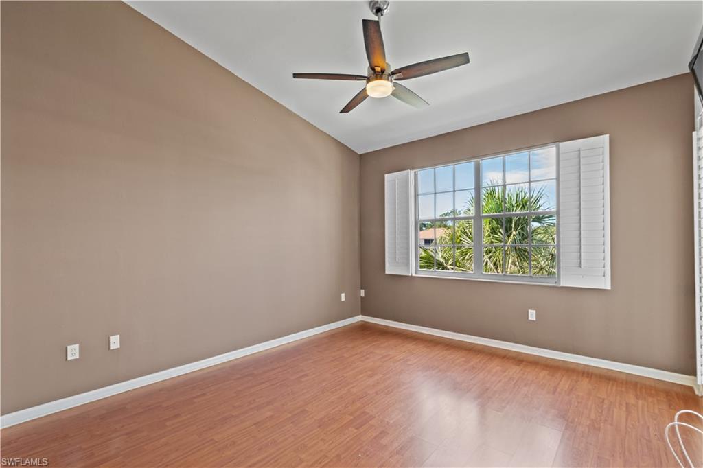 Image 33 of 48 For 6245 Wilshire Pines Cir 1307