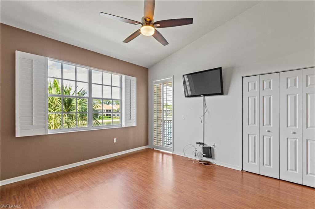 Image 34 of 48 For 6245 Wilshire Pines Cir 1307