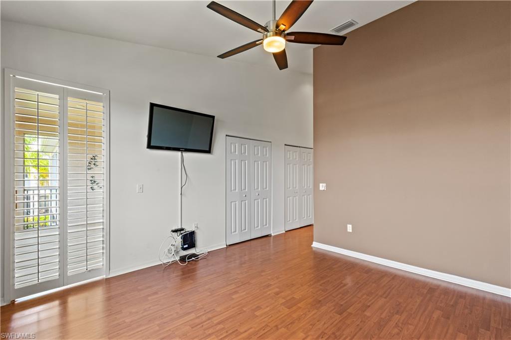 Image 35 of 48 For 6245 Wilshire Pines Cir 1307