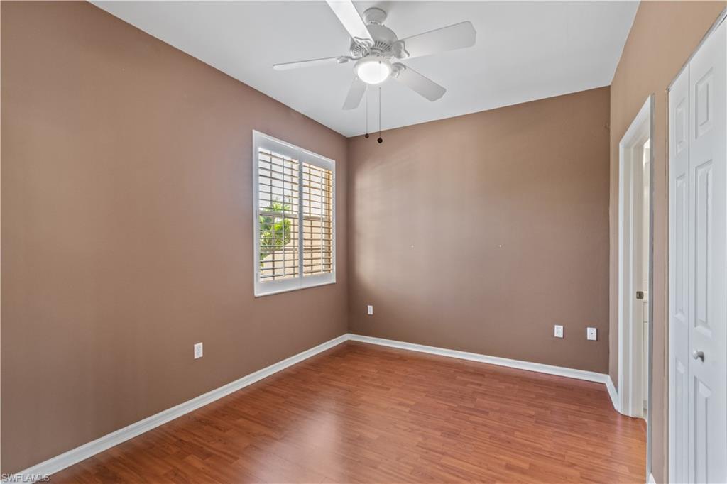 Image 7 of 48 For 6245 Wilshire Pines Cir 1307